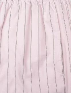 H2O Fagerholt Holiday Pants - Nederdelar|Kvinnor Pyjamas & Loungewear