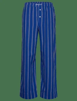 H2O Fagerholt Pyjamas|Holiday Pants - Nederdelar