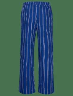 H2O Fagerholt Pyjamas|Holiday Pants - Nederdelar
