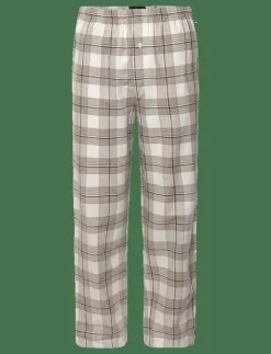BOSS Pyjamas|Holiday Pyjama - Pyjamas