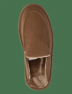BOSS Inneskor|Home_Mule_msfr - Inneskor