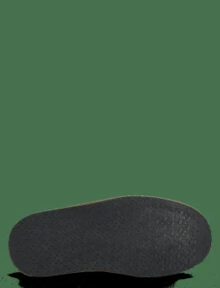 BOSS Inneskor|Home_Mule_msfr - Inneskor