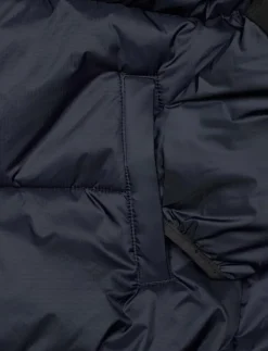 Barn Champion Ytterkläder|Hooded Jacket - Dunjackor & fodrade jackor