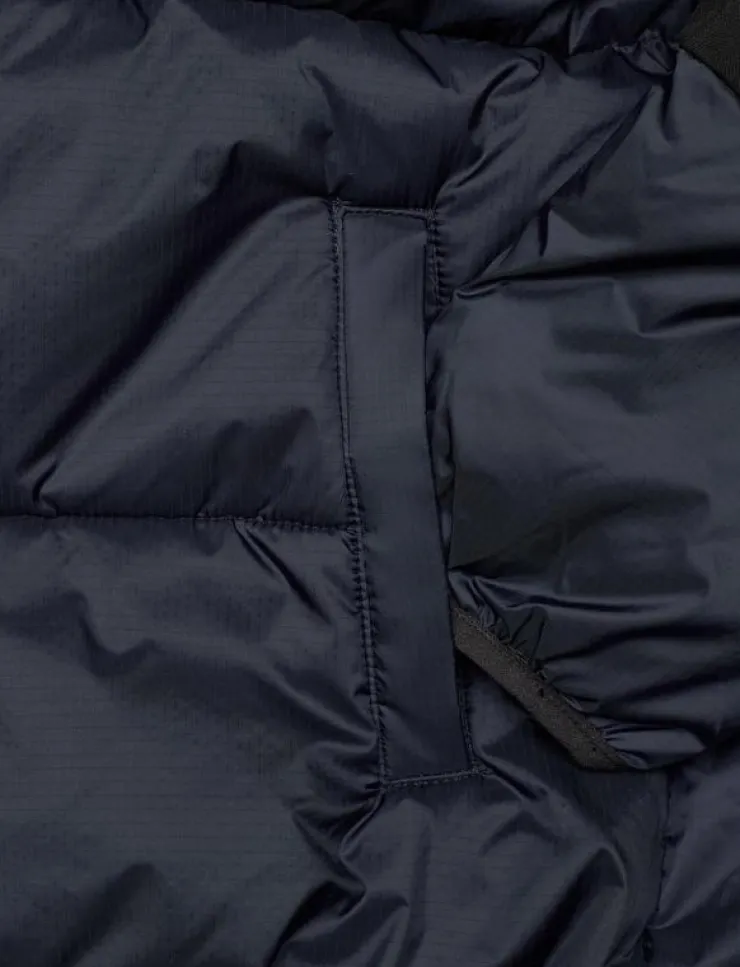 Barn Champion Ytterkläder|Hooded Jacket - Dunjackor & fodrade jackor