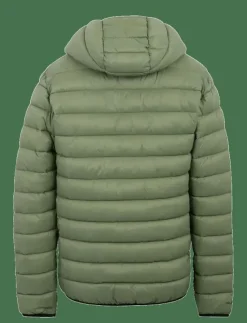 Regatta Jackor|Hooded Marizion - Dunjackor