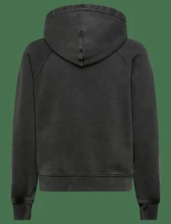 Champion Hooded Sweatshirt - Huvtröjor|Kvinnor Sweatshirts