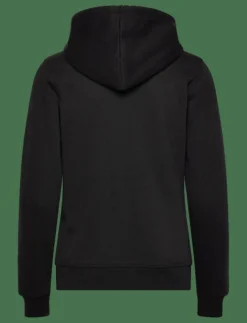Champion Hooded Sweatshirt - Huvtröjor|Kvinnor Sweatshirts