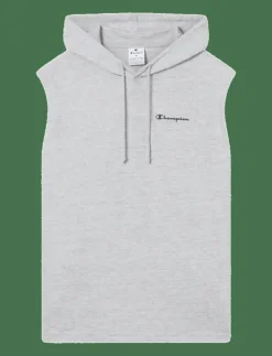 Champion Sport|Hooded Tee - Huvtröjor