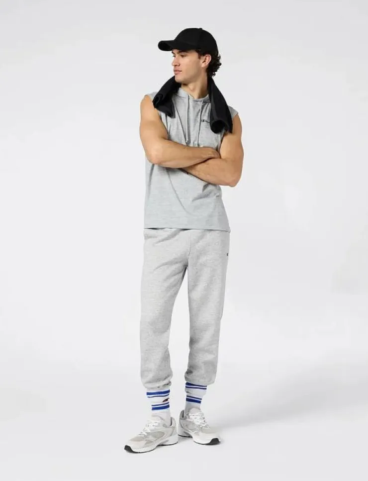 Champion Sport|Hooded Tee - Huvtröjor