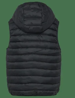 Barn Champion Västar|Hooded Vest - Väst