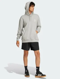 adidas Originals Sweatshirts|HOODIE - Huvtröjor
