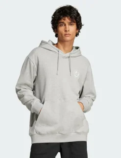 adidas Originals Sweatshirts|HOODIE - Huvtröjor