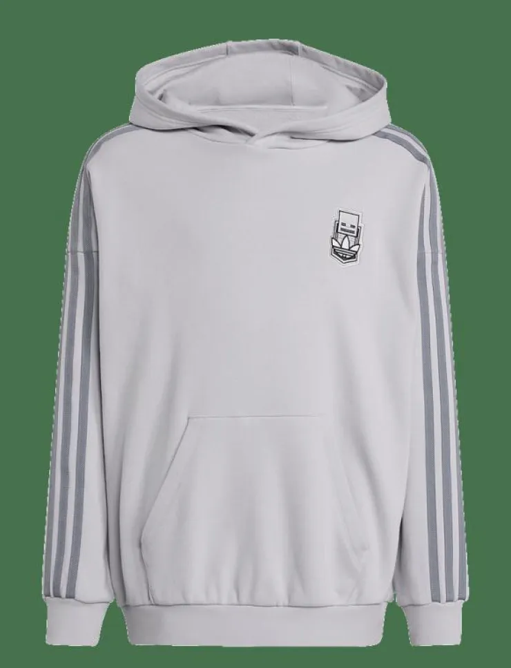 adidas Originals HOODIE - Huvtröjor|Barn Sportkläder