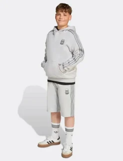 adidas Originals HOODIE - Huvtröjor|Barn Sportkläder