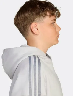 adidas Originals HOODIE - Huvtröjor|Barn Sportkläder