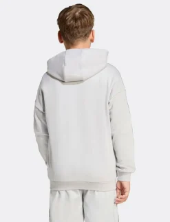 adidas Originals HOODIE - Huvtröjor|Barn Sportkläder