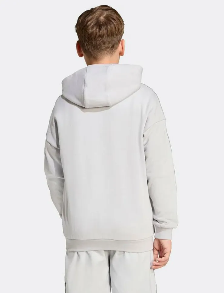 adidas Originals HOODIE - Huvtröjor|Barn Sportkläder