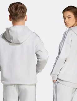 adidas Originals HOODIE - Huvtröjor|Barn Sportkläder