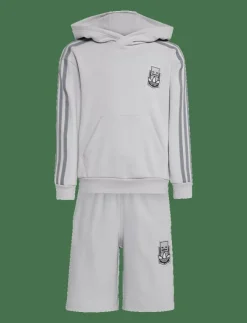 Barn adidas Originals Set|HOODIE SET - Set