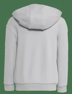 Barn adidas Originals Set|HOODIE SET - Set
