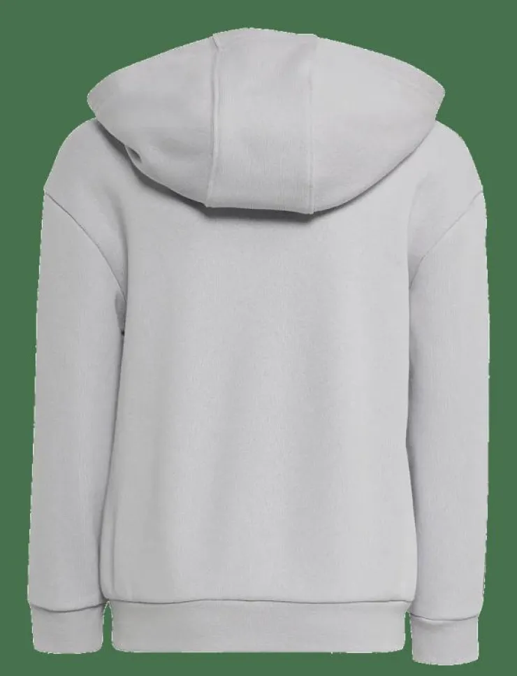 Barn adidas Originals Set|HOODIE SET - Set
