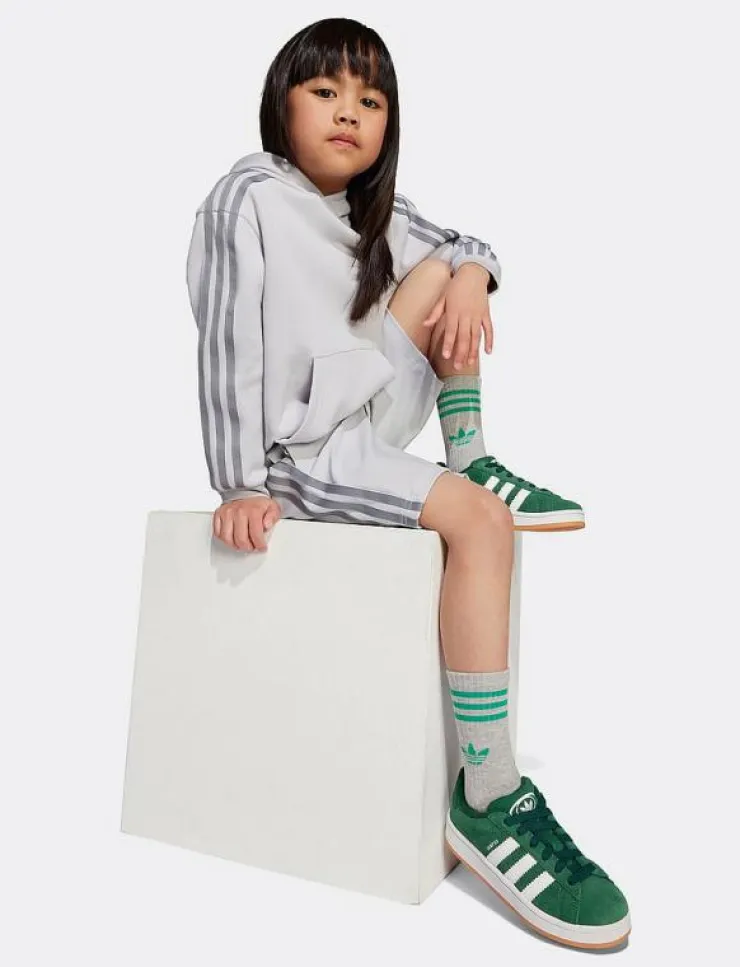 Barn adidas Originals Set|HOODIE SET - Set