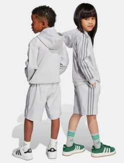 Barn adidas Originals Set|HOODIE SET - Set