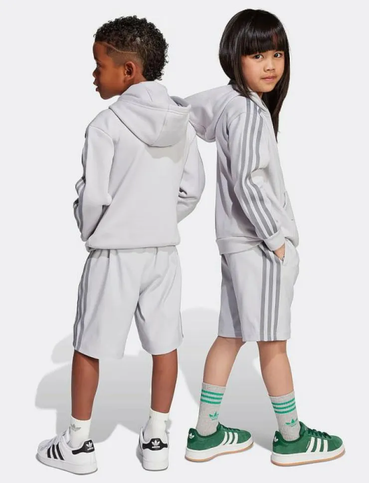 Barn adidas Originals Set|HOODIE SET - Set