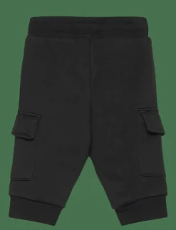 Barn adidas Originals Sportkläder|HOODIE SET - Set