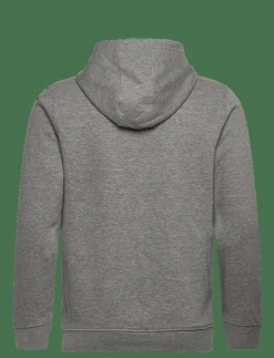 KAPPA Hoodie zip - Logo Truxo - Huvtröjor| Sweatshirts|Sweatshirts & Huvtröjor