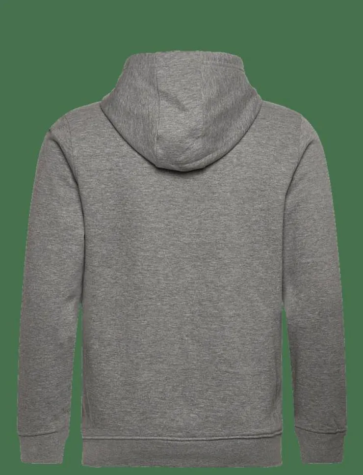 KAPPA Hoodie zip - Logo Truxo - Huvtröjor| Sweatshirts|Sweatshirts & Huvtröjor