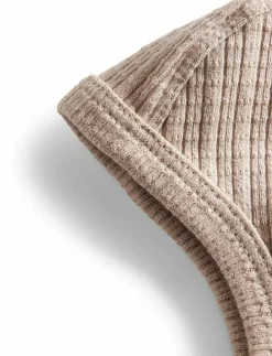Barn MarMar Copenhagen Mössor|Vinteraccessoarer|Hoody - Babymössor