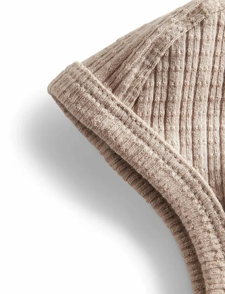 Barn MarMar Copenhagen Mössor|Vinteraccessoarer|Hoody - Babymössor