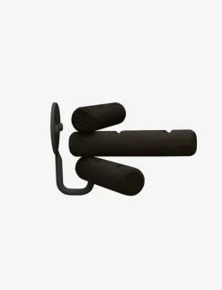 Nordic Function Klädhängare|3Hooks - Krokar & hängare
