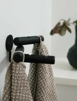 Nordic Function Klädhängare|3Hooks - Krokar & hängare