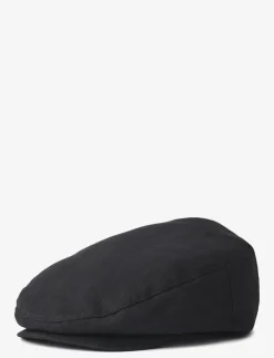 Brixton Mössor & Hattar|Hooligan Snap Cap - Gubbkepsar
