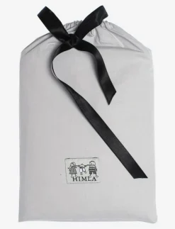 Himla Hope Baby Duvet cover and pillowcase - Påslakanset|Barn Sova|Sova