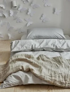 Himla Hope Baby Duvet cover and pillowcase - Påslakanset|Barn Sova|Sova