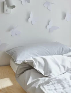Himla Hope Baby Duvet cover and pillowcase - Påslakanset|Barn Sova|Sova