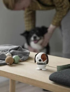 Hoptimist Dekorationsdetaljer|Dog - Skulpturer & Porslinsfigurer