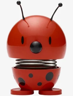 Hoptimist Ladybird - Skulpturer & Porslinsfigurer| Dekorationsdetaljer