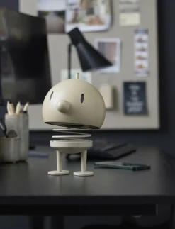Hoptimist Dekorationsdetaljer|Hemelektronik|Speaker - Skulpturer & Porslinsfigurer