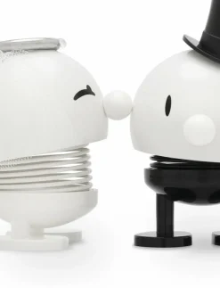 Hoptimist Wedding Groom - Skulpturer & Porslinsfigurer| Dekorationsdetaljer