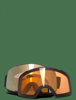 Head HORIZON 2.0 5K + SPARE LENS - Goggles|Kvinnor Sportutrustning