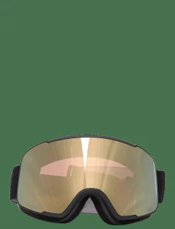Head HORIZON 2.0 5K + SPARE LENS - Goggles|Kvinnor Sportutrustning