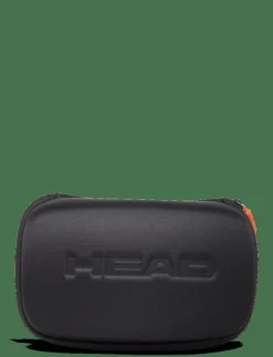 Head HORIZON 2.0 5K + SPARE LENS - Goggles|Kvinnor Sportutrustning