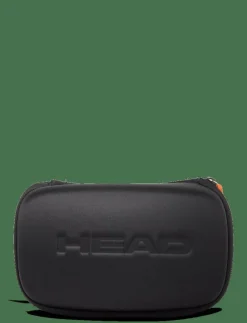 Kvinnor Head Sportutrustning|HORIZON 2.0 5K + SPARE LENS - Goggles