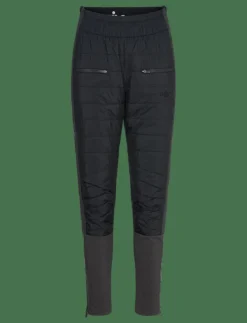 Swix Horizon Pants W - Friluftsbyxor|Kvinnor Byxor|Byxor
