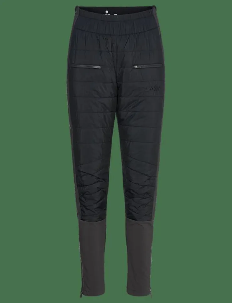 Swix Horizon Pants W - Friluftsbyxor|Kvinnor Byxor|Byxor