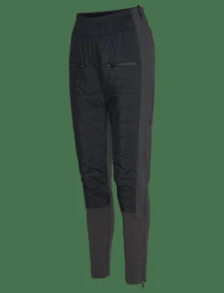 Swix Horizon Pants W - Friluftsbyxor|Kvinnor Byxor|Byxor
